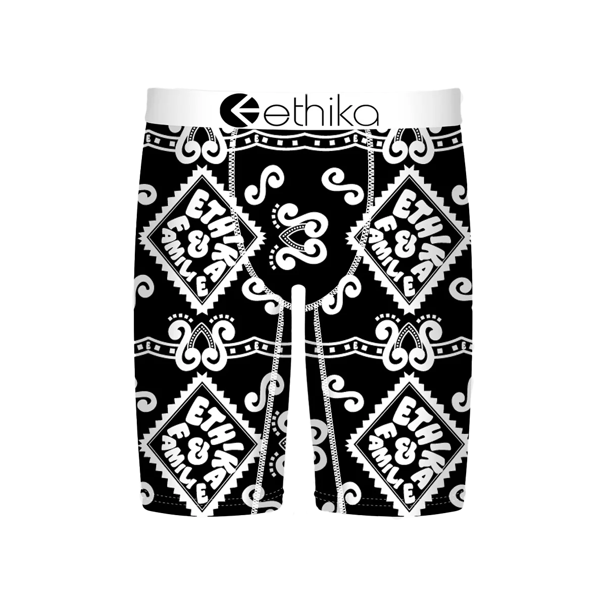 Grandeur Briefs