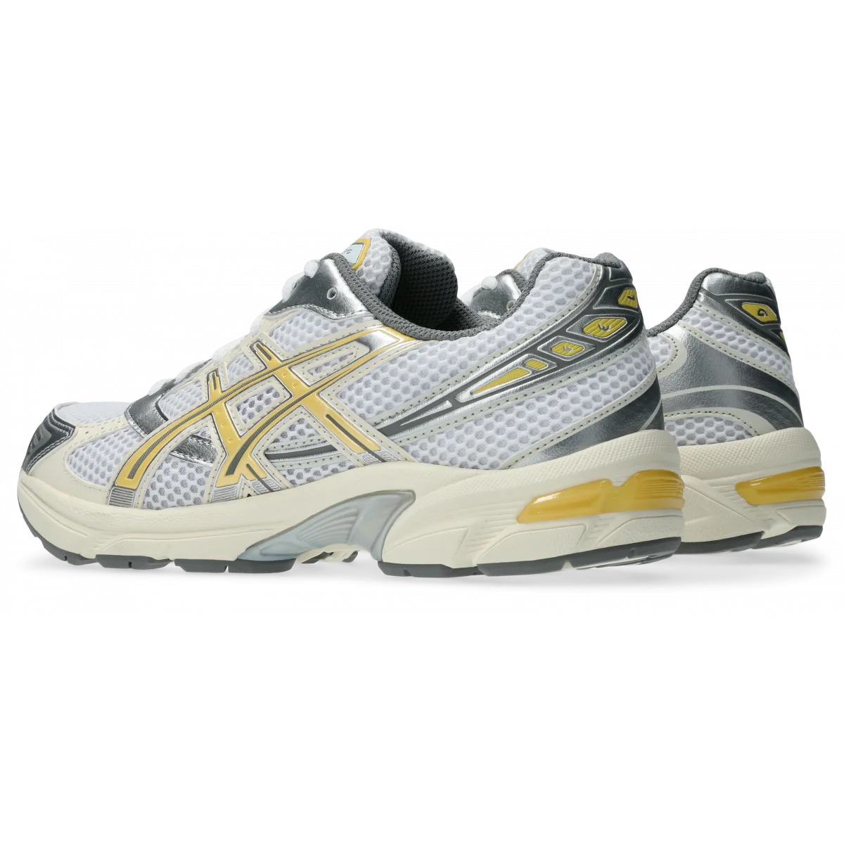 Gel-1130