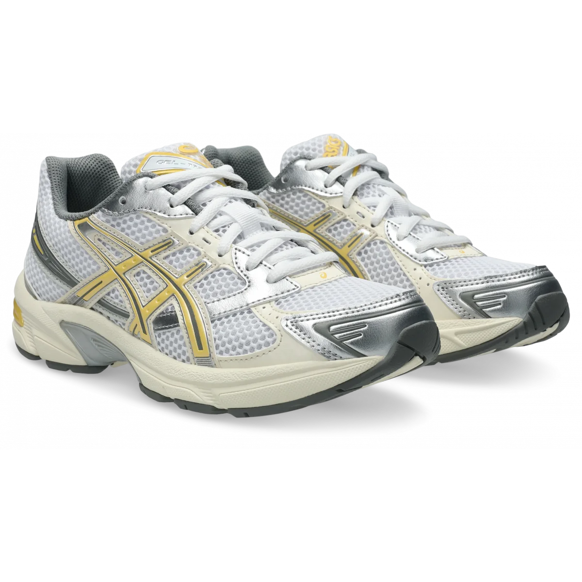 Gel-1130