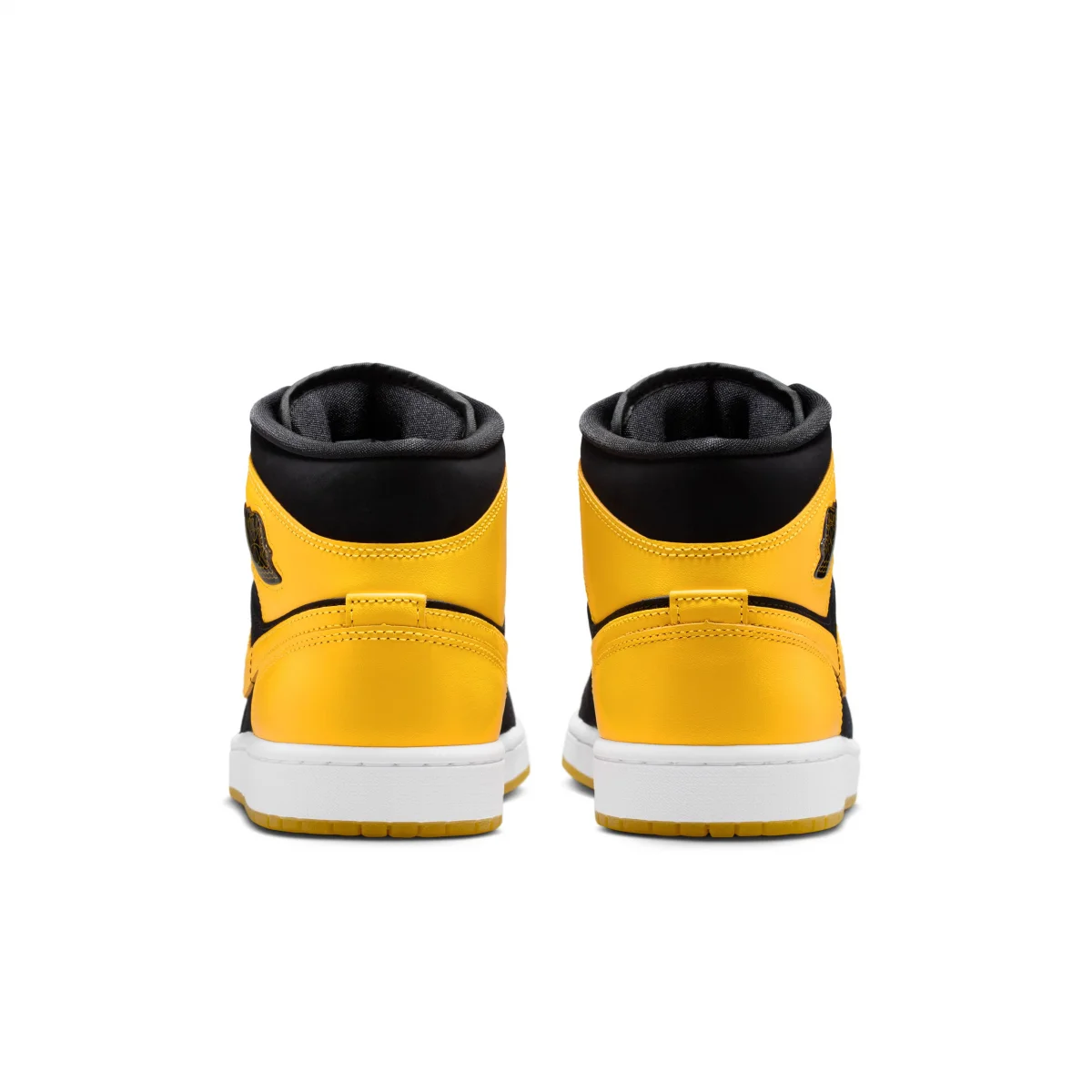 Air Jordan 1 Mid SE