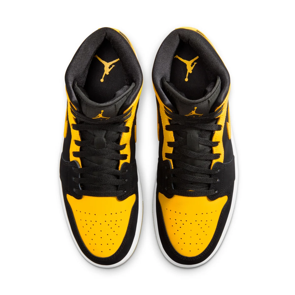 Air Jordan 1 Mid SE