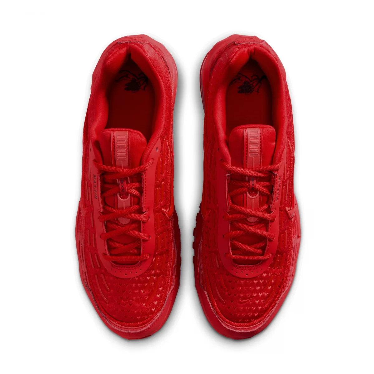 Air Max TL 2.5 Premium