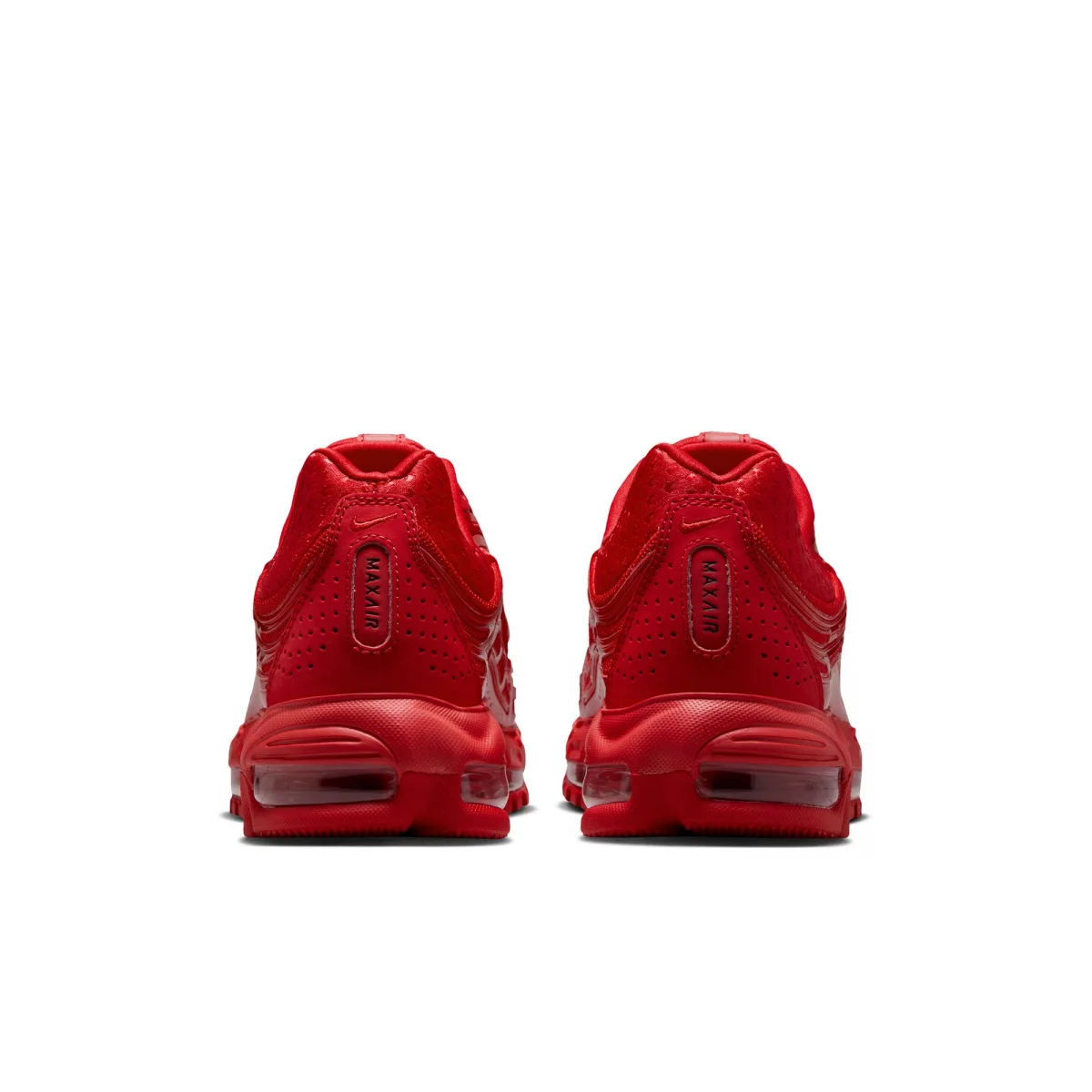 Air Max TL 2.5 Premium