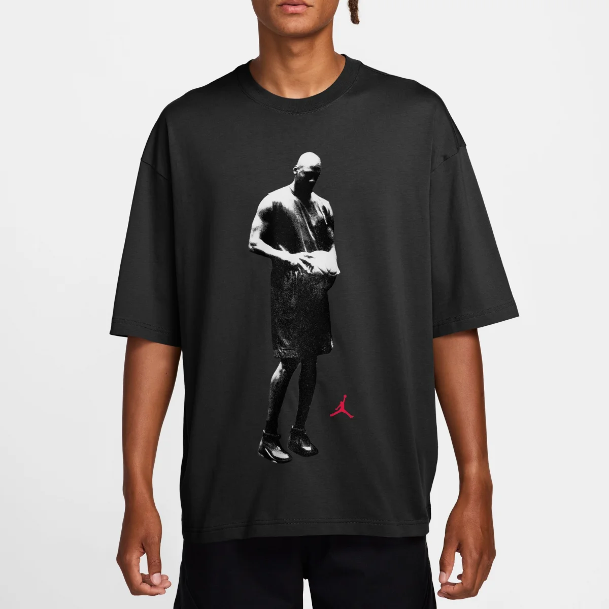 Jordan Sport Dri-Fit T-Shirt