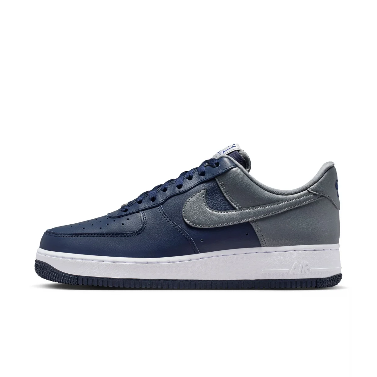 Air Force 1 '07 Lv8