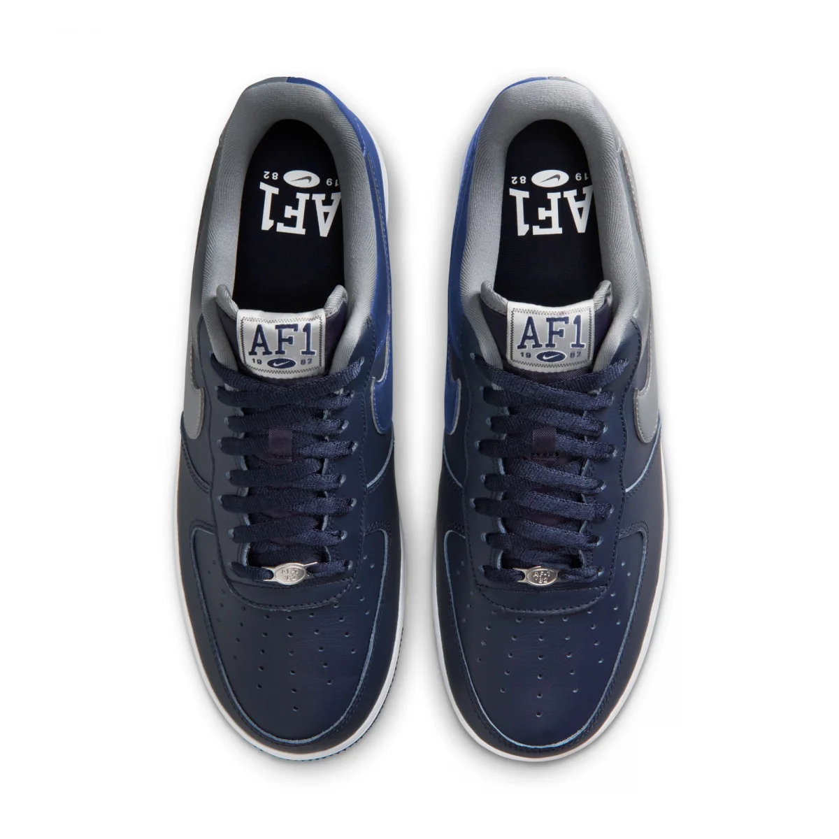 Air Force 1 '07 Lv8