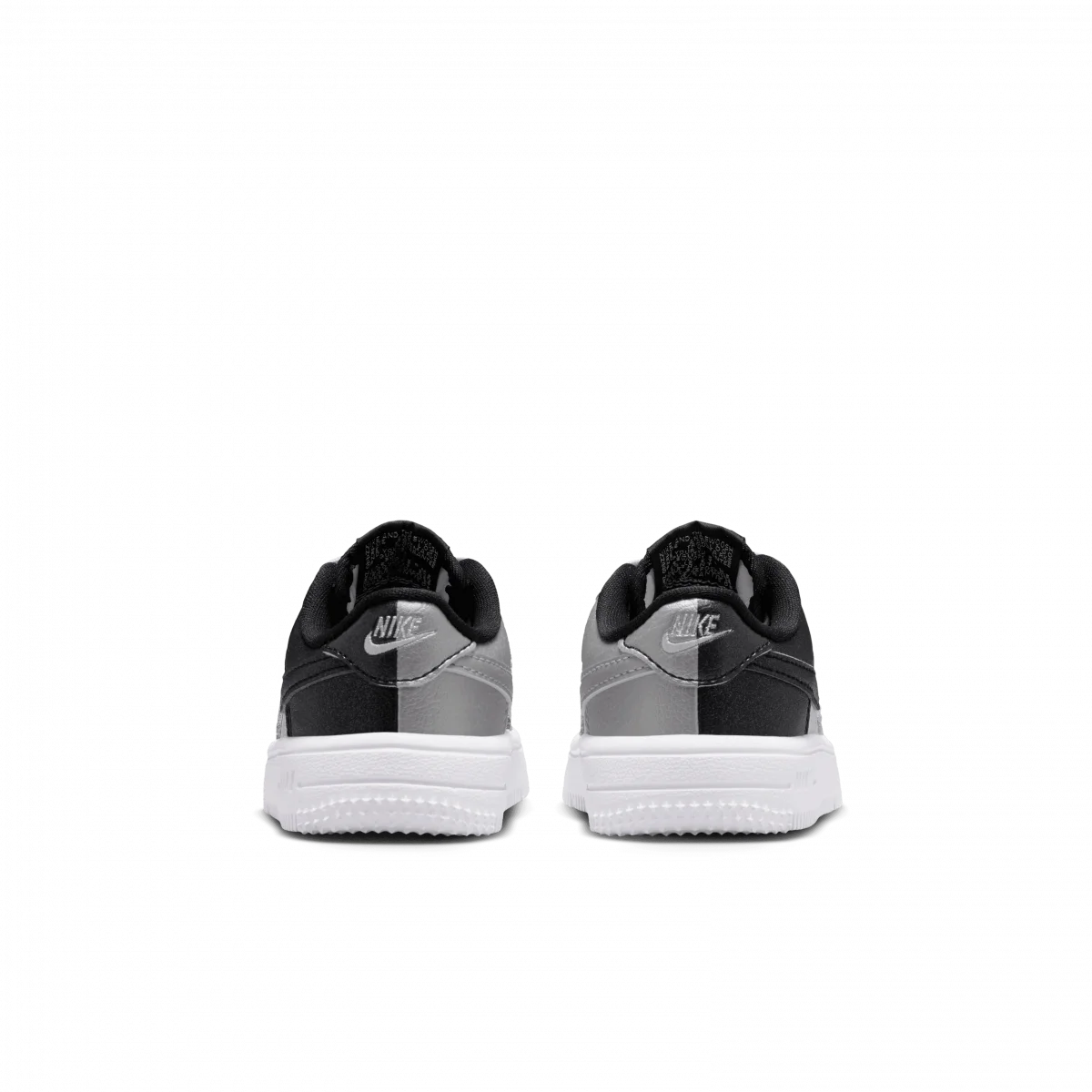 Nike Force 1 Low Lv8 5