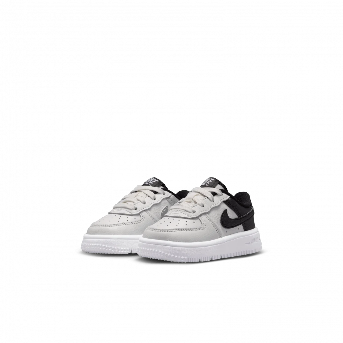 Nike Force 1 Low Lv8 5