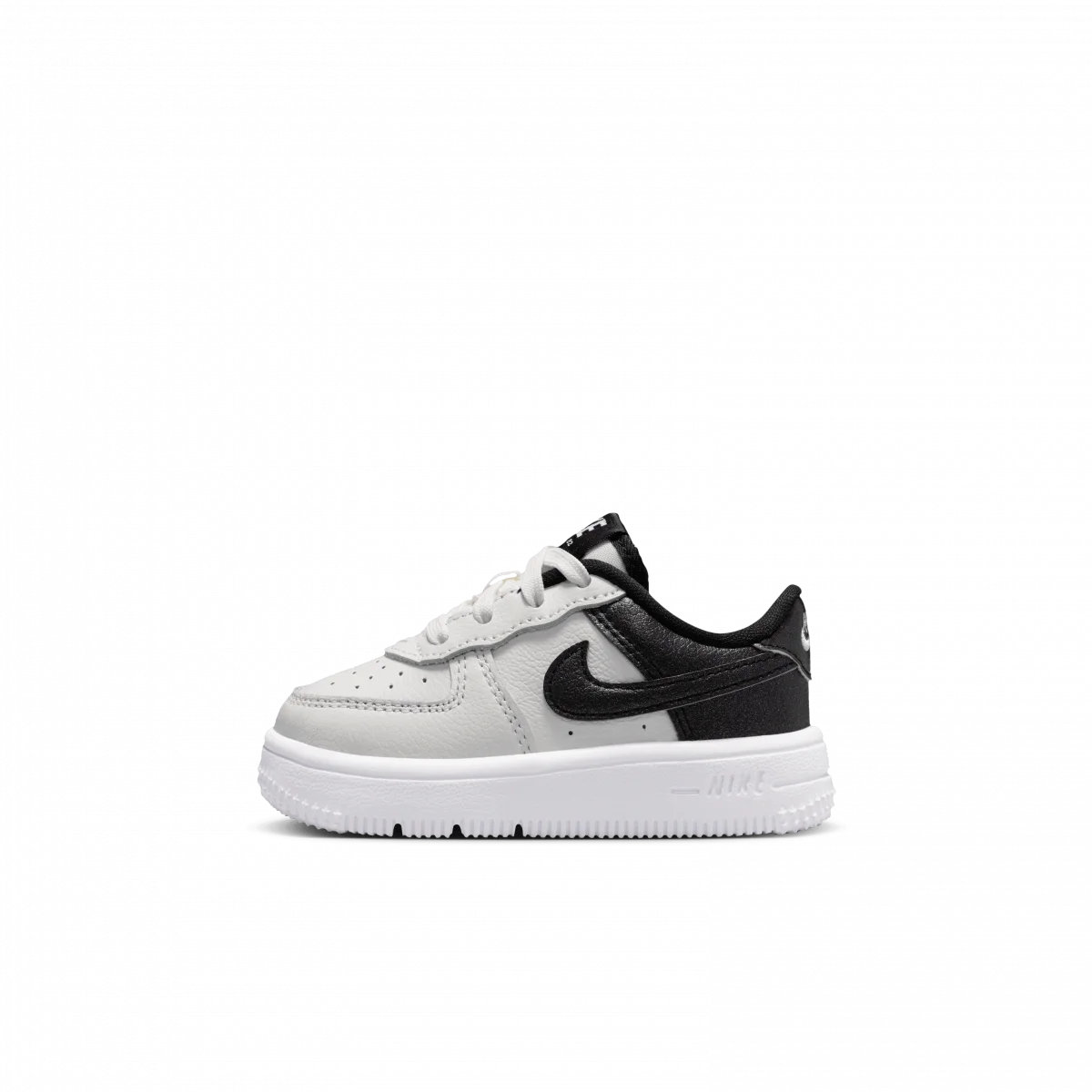 Nike Force 1 Low Lv8 5