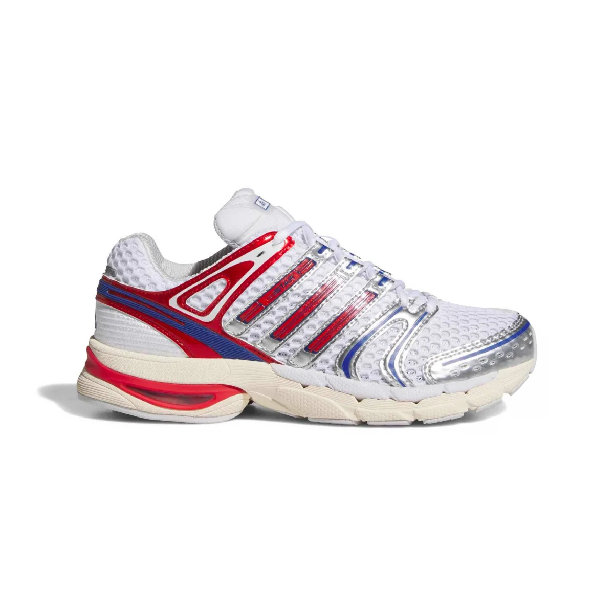 69ce9da52d177Image_01