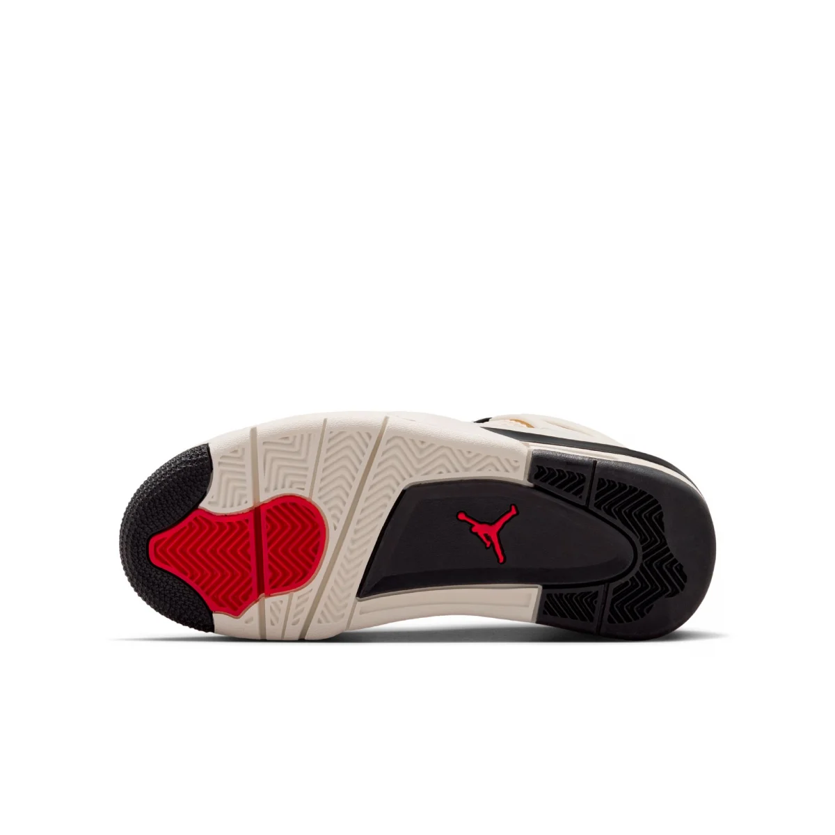 Air Jordan 4 Retro "Flight Club"