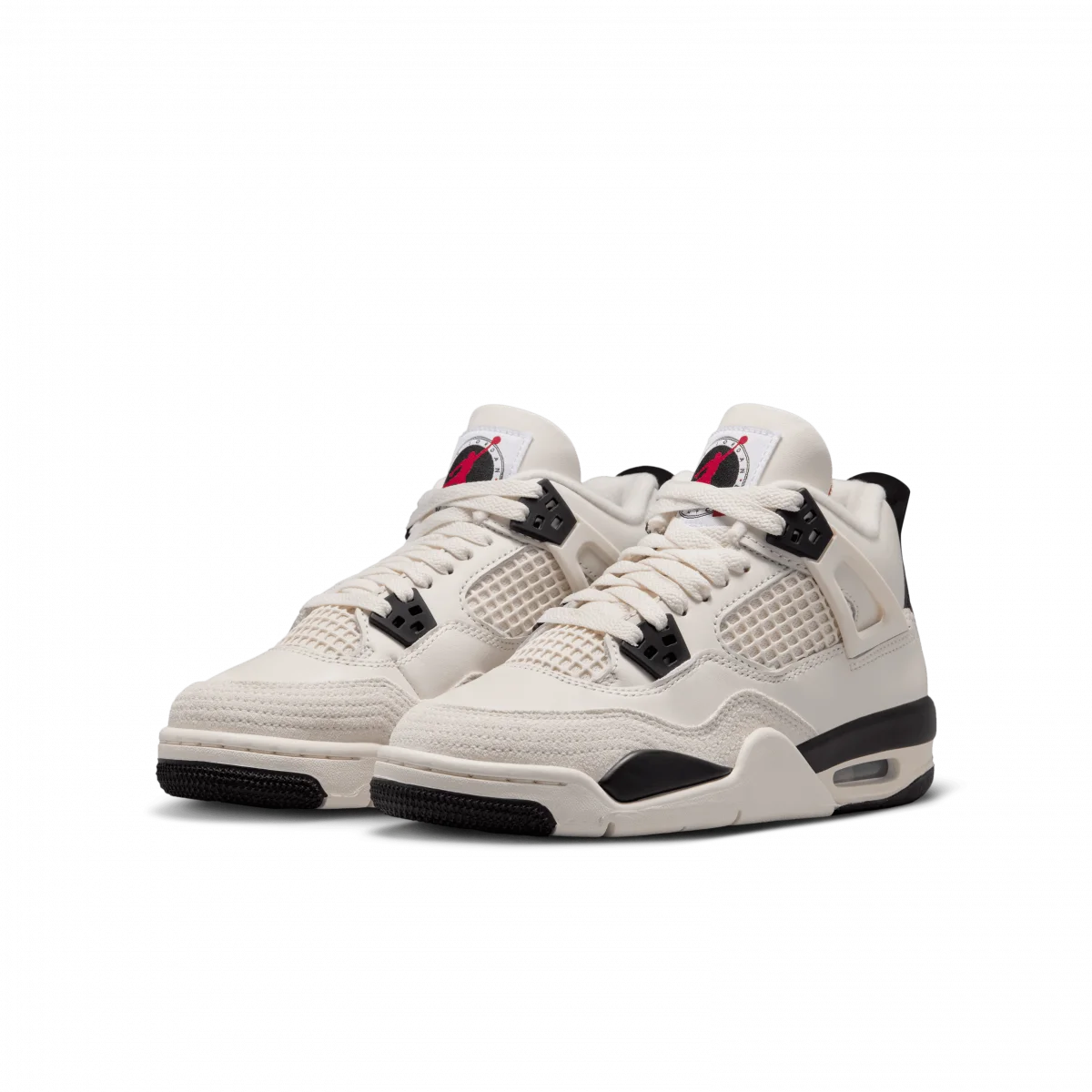 Air Jordan 4 Retro "Flight Club"