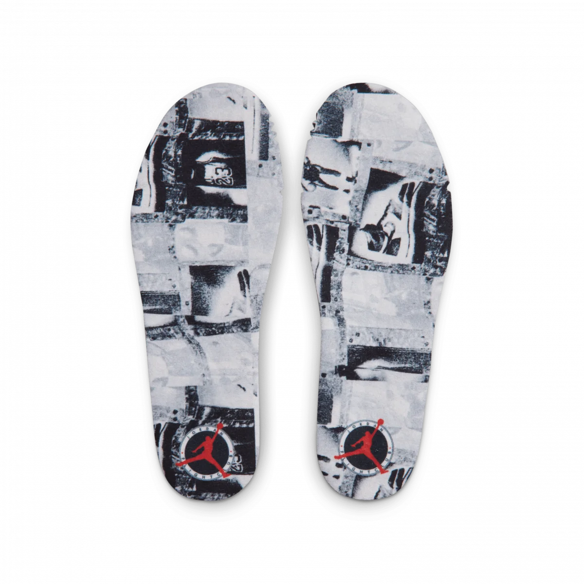 Air Jordan 4 Retro "Flight Club"