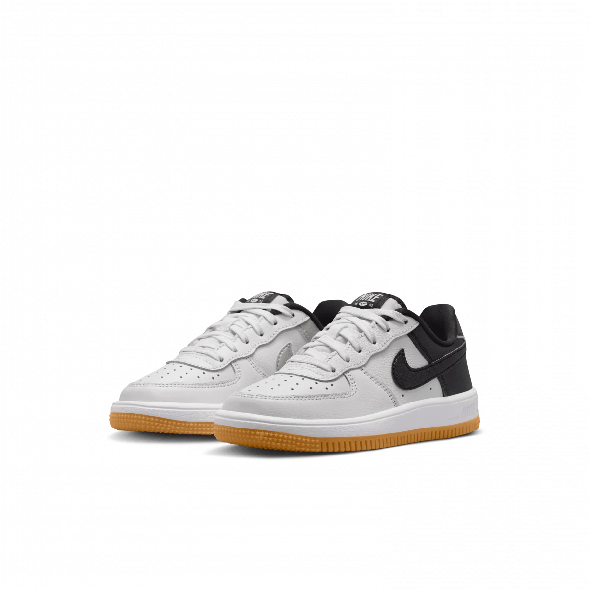 Nike Force 1 Low Lv8 5 