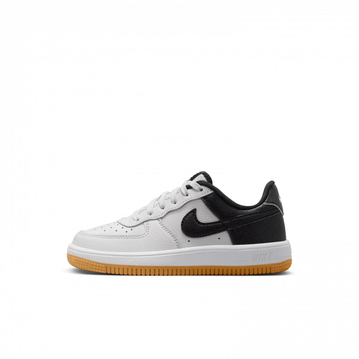 Nike Force 1 Low Lv8 5 