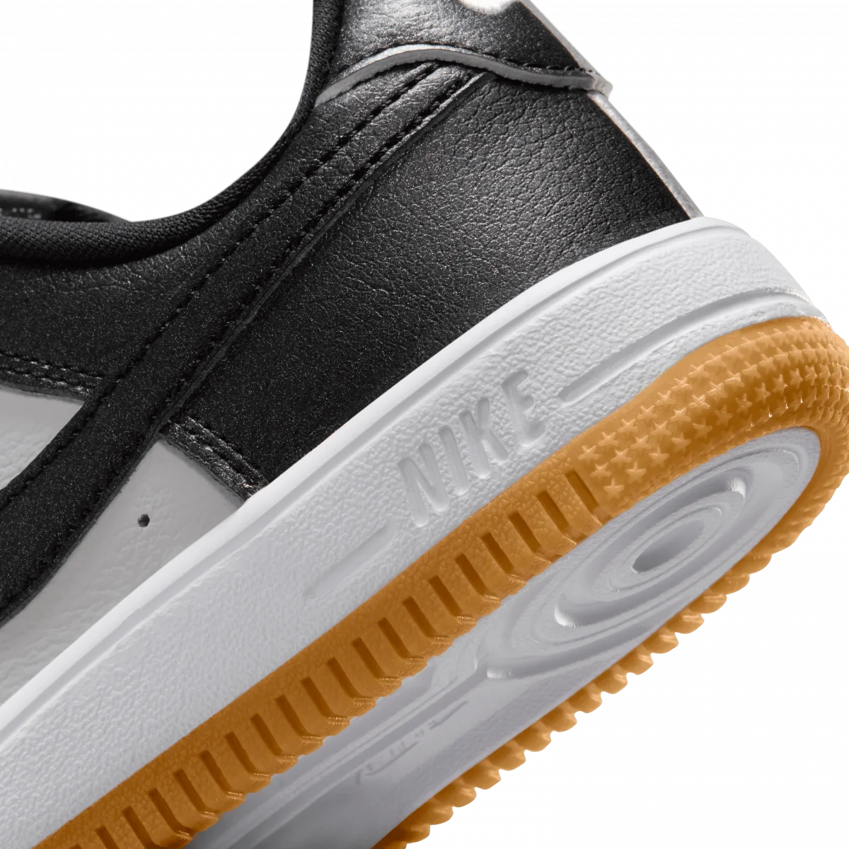 Nike Force 1 Low Lv8 5 