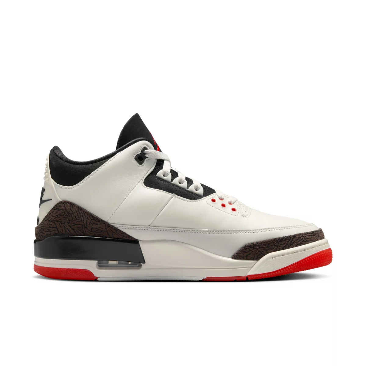 Jordan - Air Jordan 3 Retro 