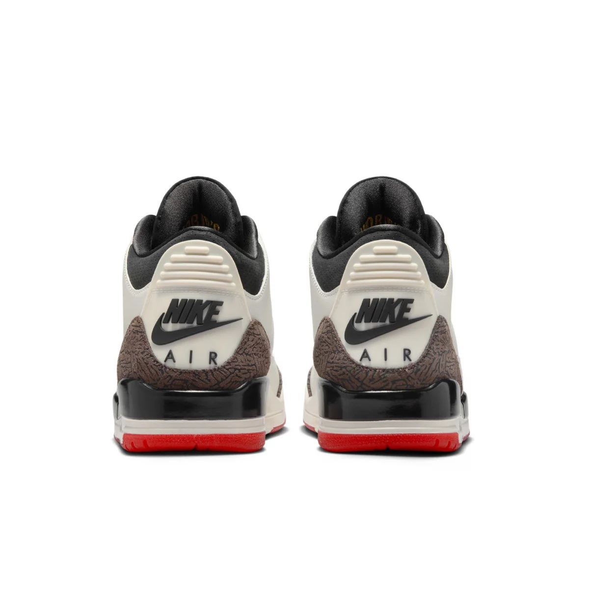 Jordan - Air Jordan 3 Retro 