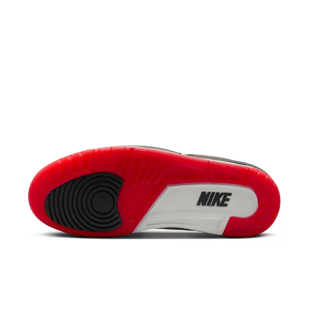 Jordan - Air Jordan 3 Retro 