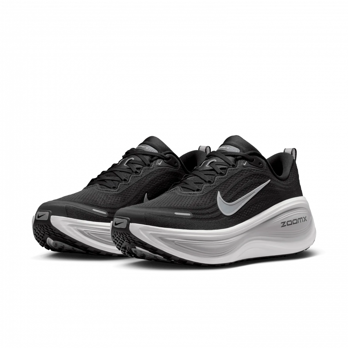 Nike Vomero Plus