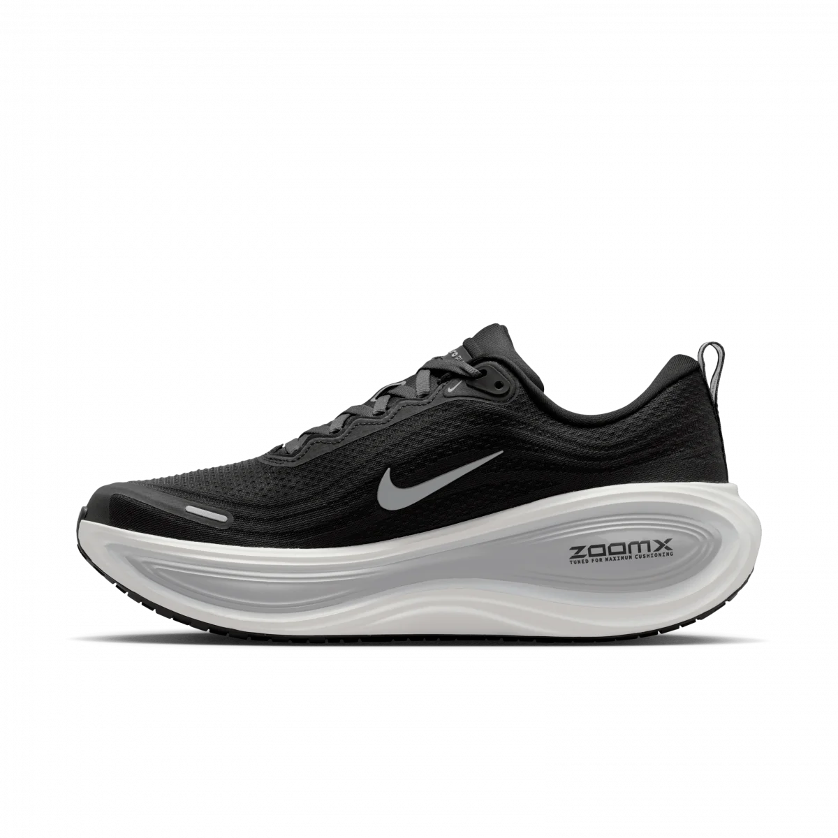 Nike Vomero Plus