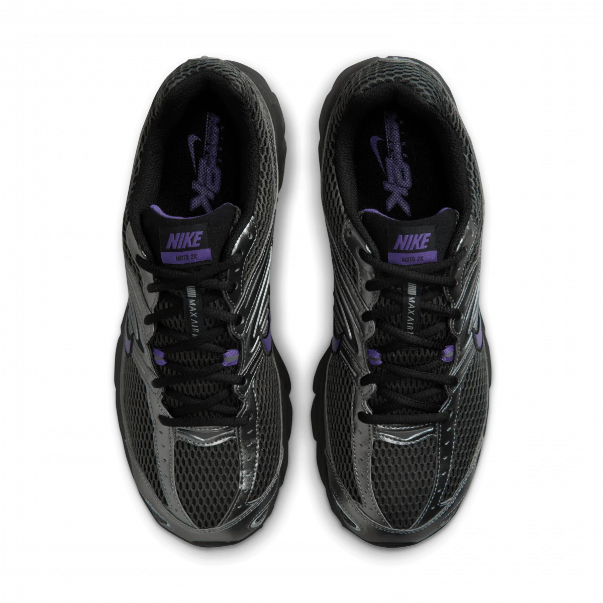 Nike Air Max Moto 2K