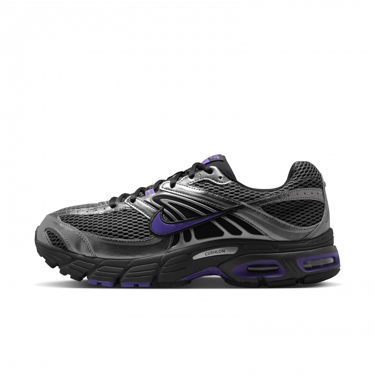 Nike Air Max Moto 2K