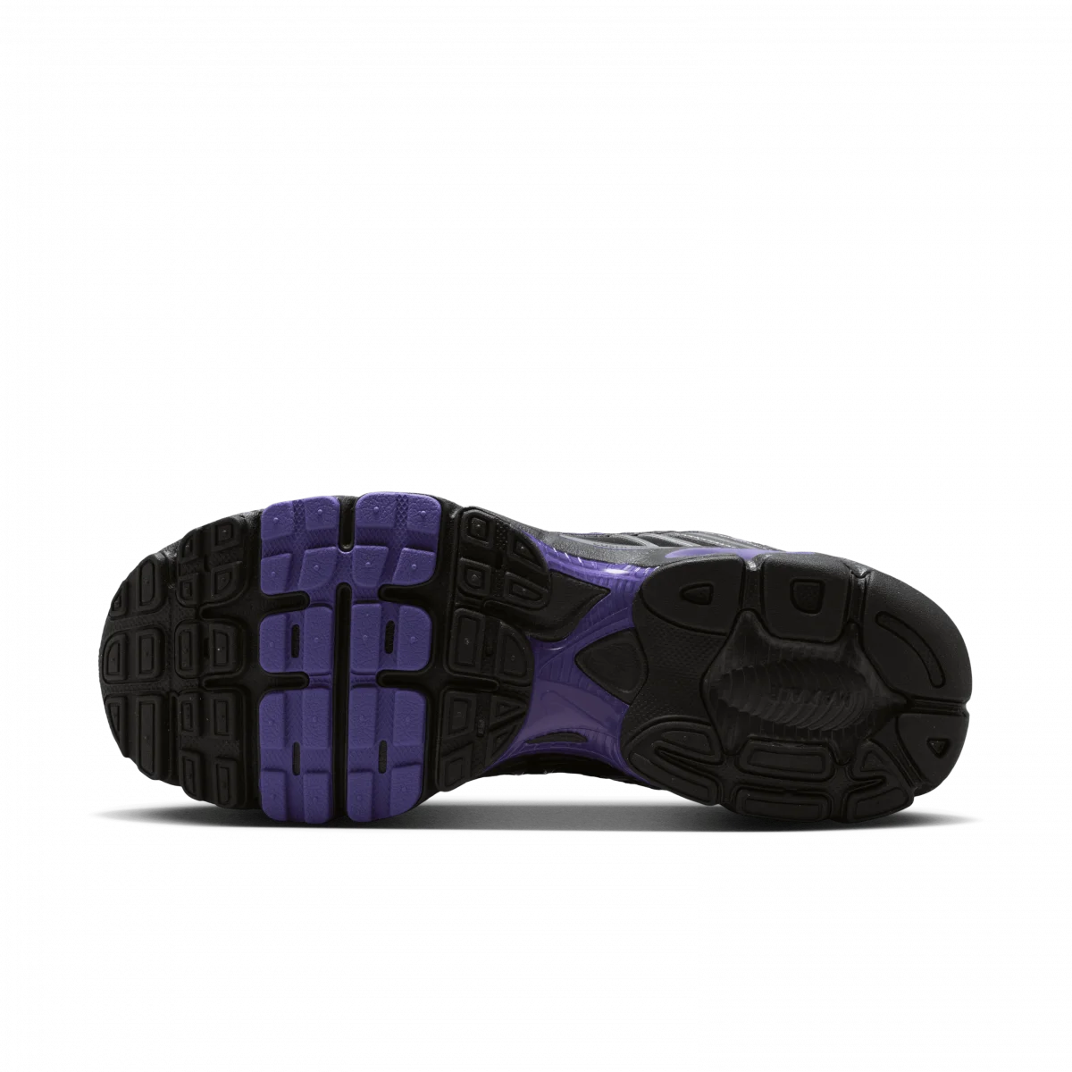 Nike Air Max Moto 2K