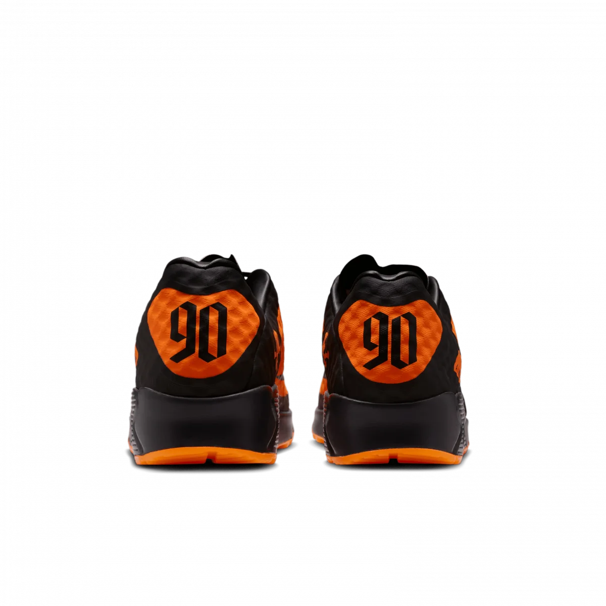 Nike - Air Max 90