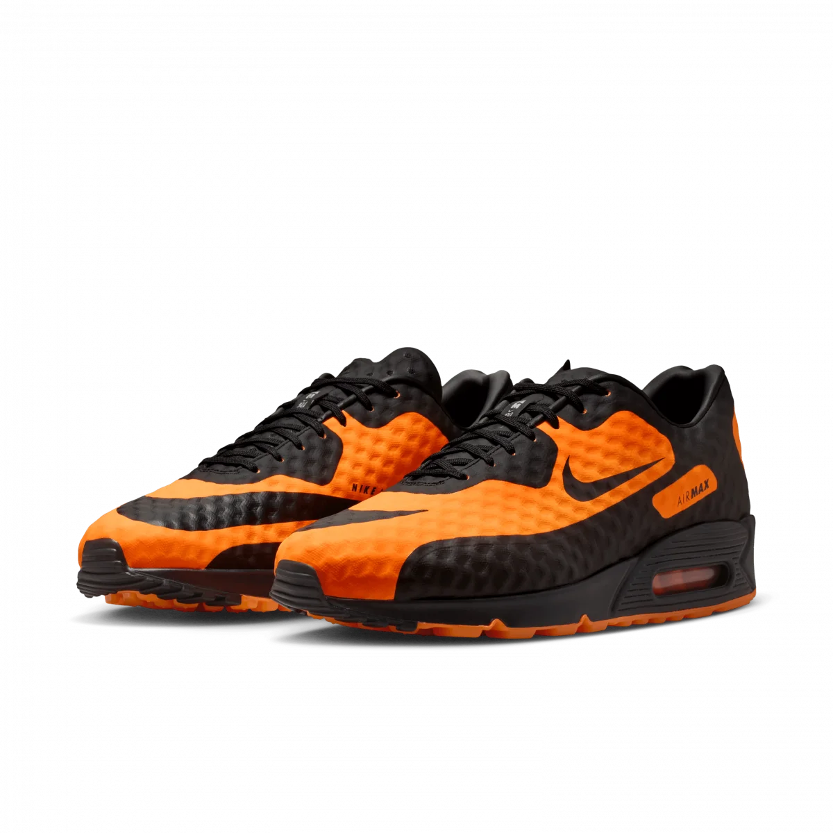 Nike - Air Max 90