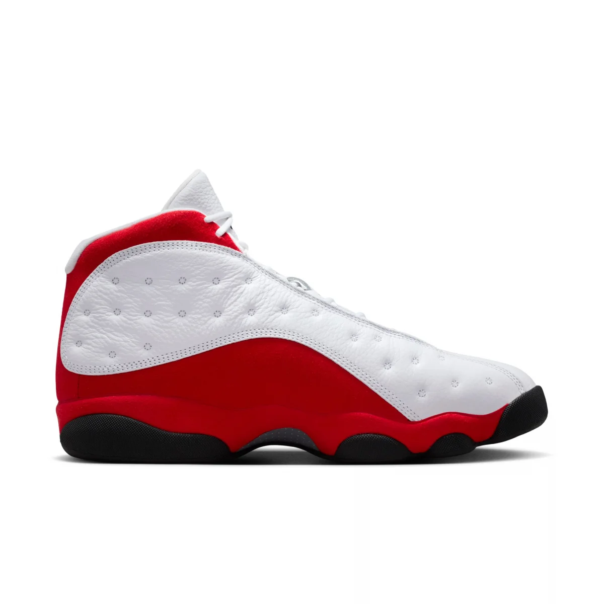 Air Jordan 13 Retro "True Red"
