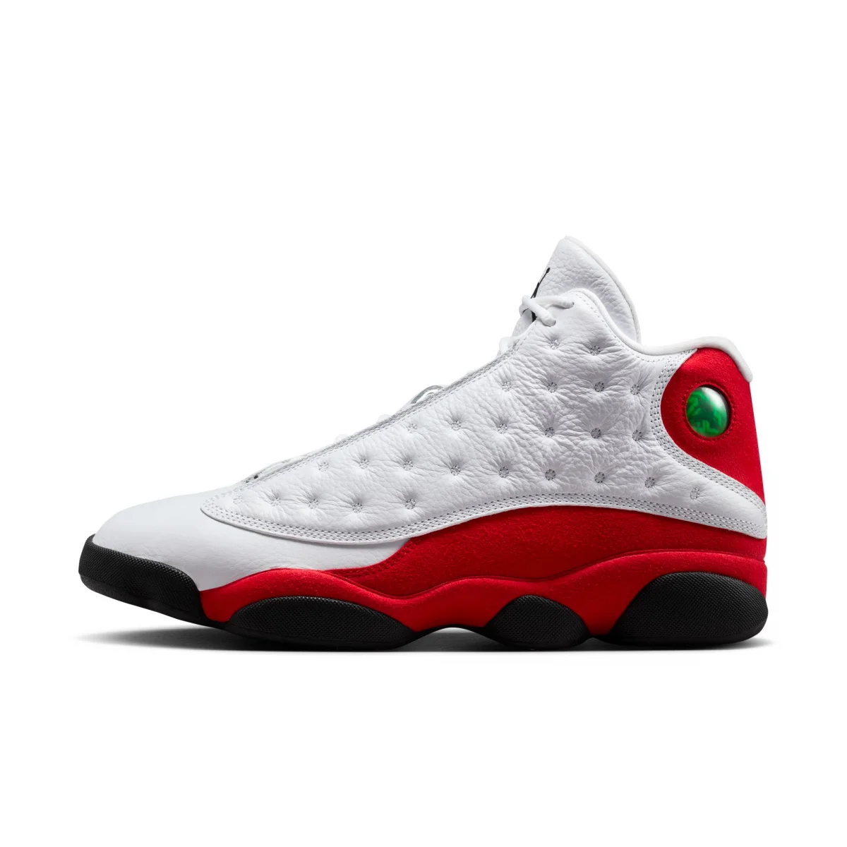 Air Jordan 13 Retro "True Red"