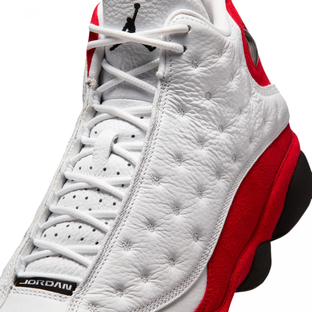 Air Jordan 13 Retro "True Red"