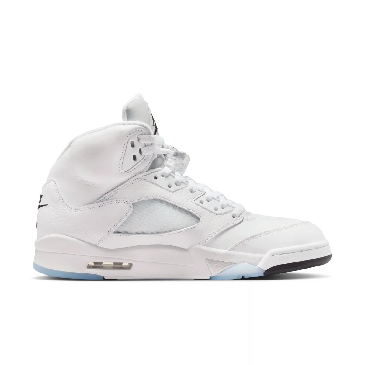 Jordan - Air Jordan 5 Retro