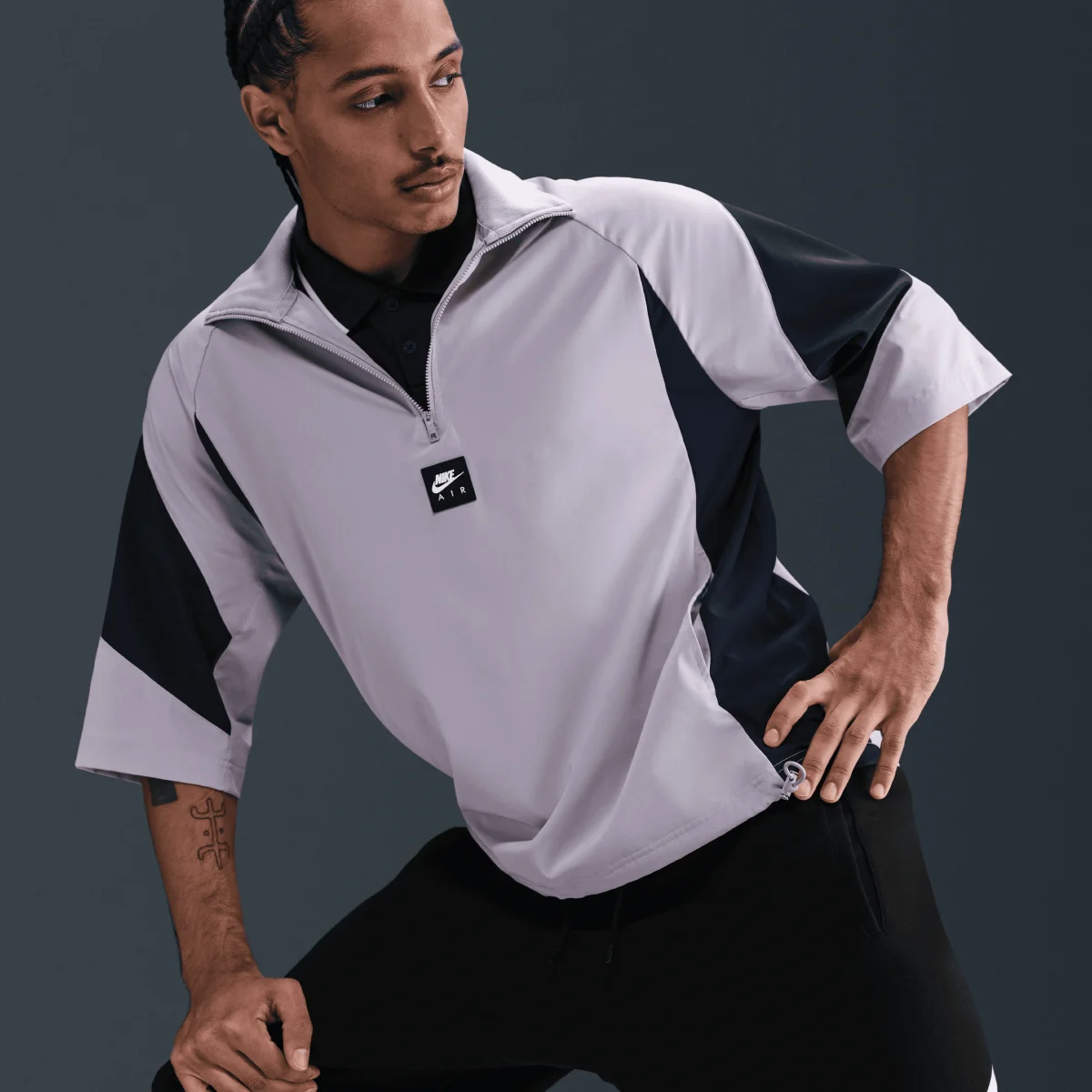 Nike Club Fleece Shorts