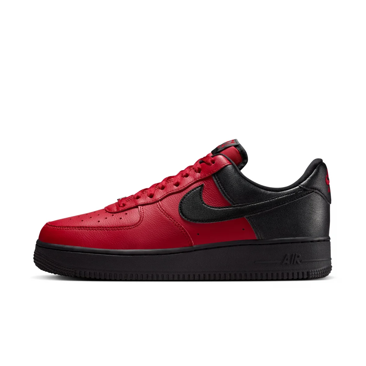 Air Force 1 '07 Lv8