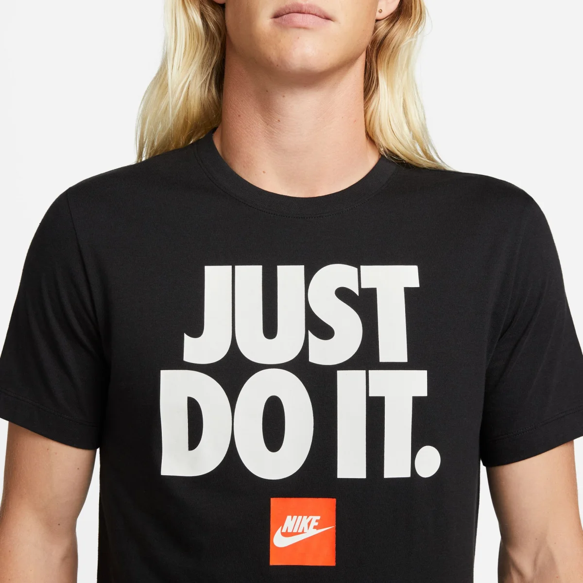 Nike Sportswear T-Shirt