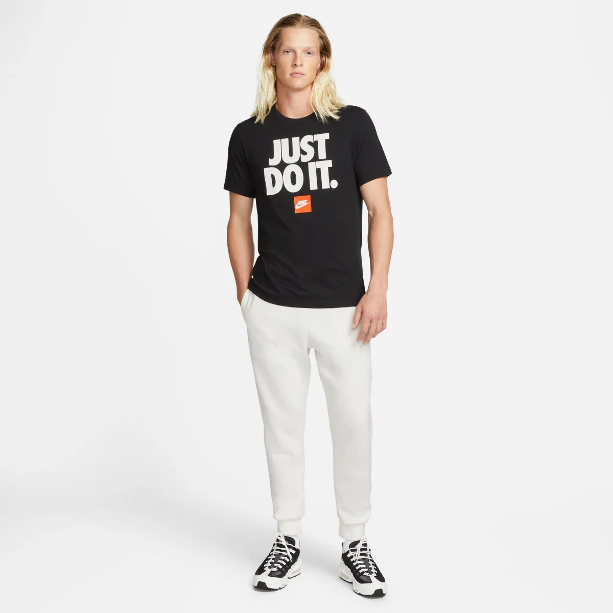 Nike Sportswear T-Shirt