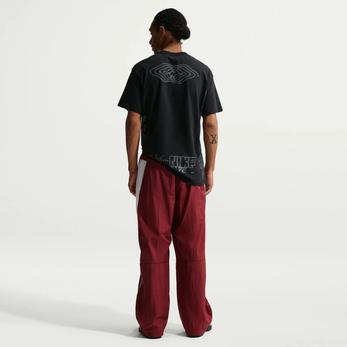 Nike Sportswear T-Shirt