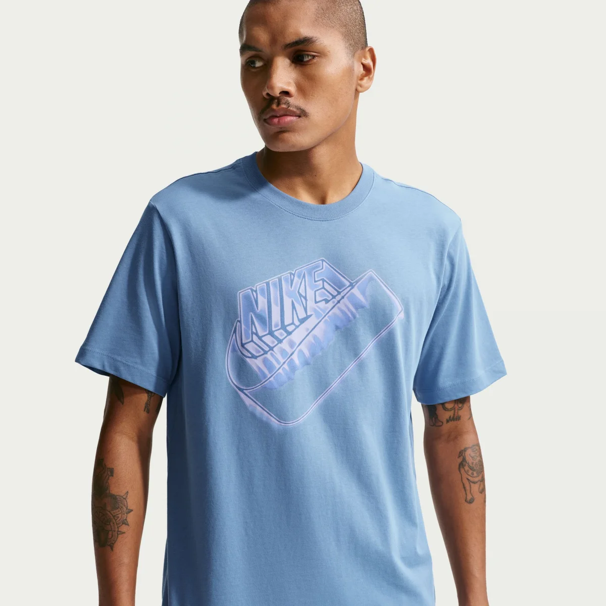 Nike Sportswear T-Shirt