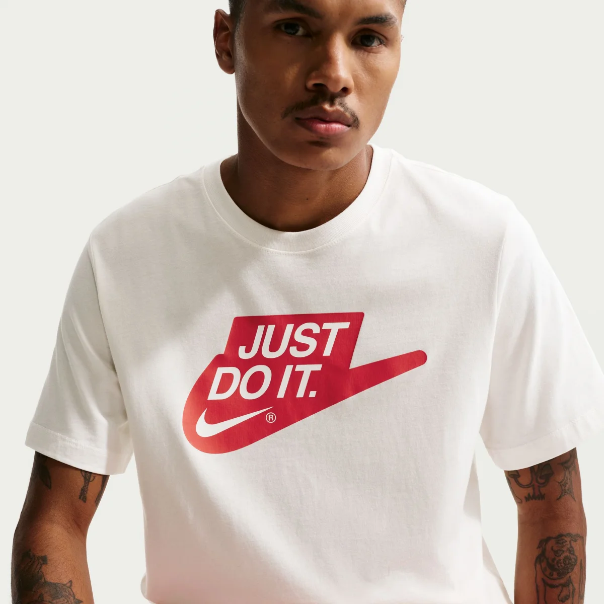 Nike Sportstwear T-Shirt