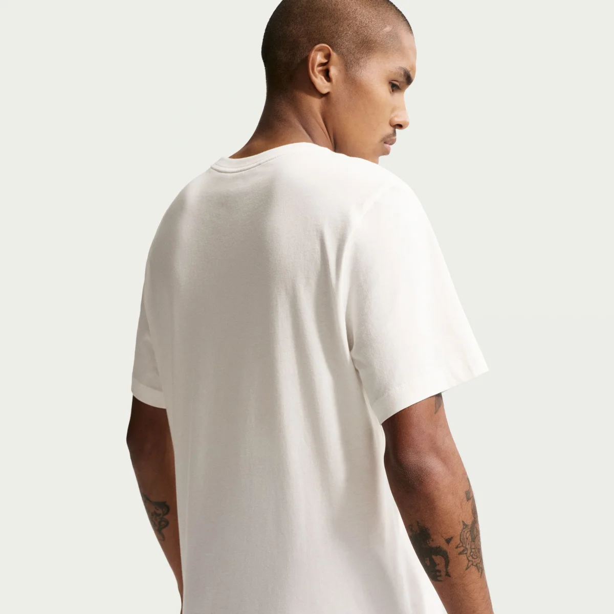 Nike Sportstwear T-Shirt