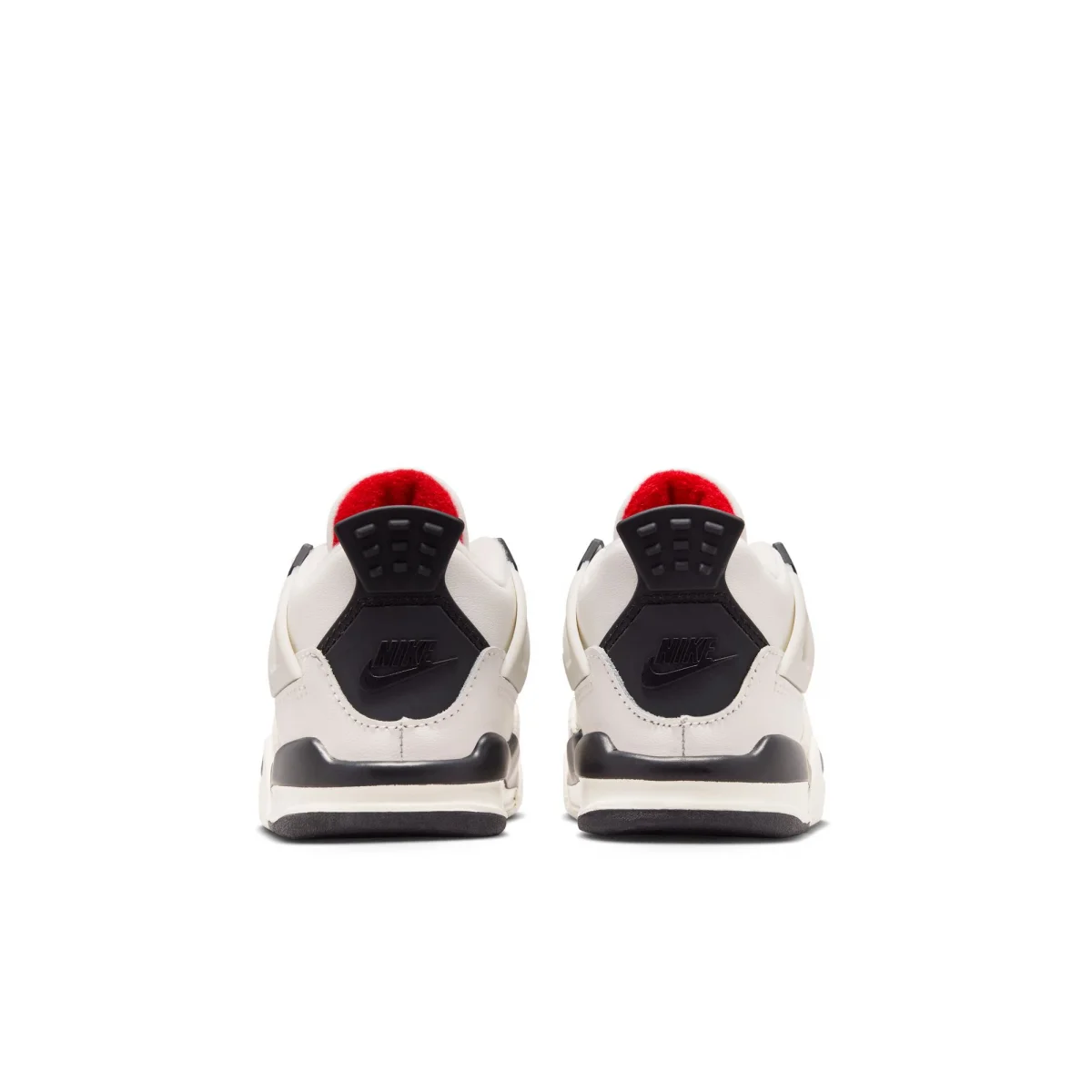 Jordan 4 Retro "Flight Club"
