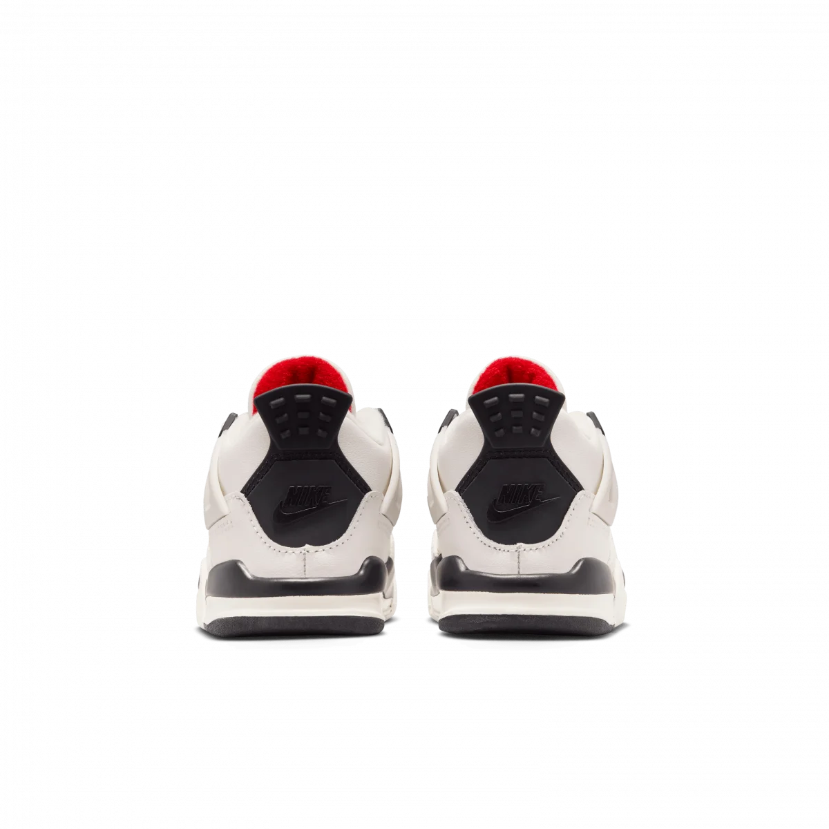 Jordan 4 Retro "Flight Club"