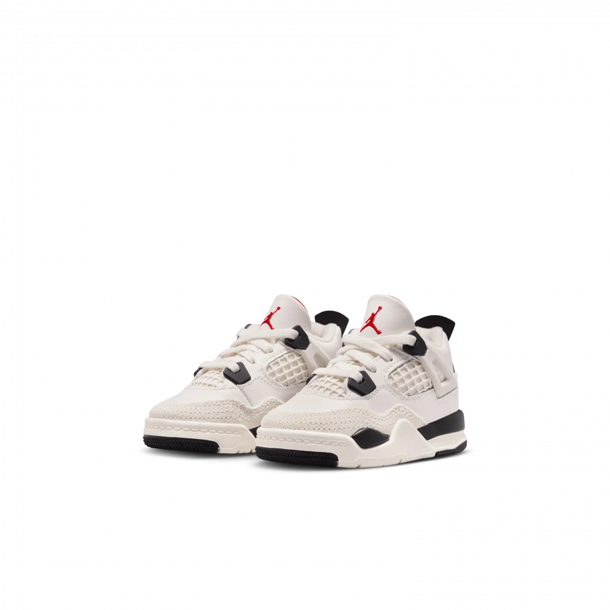 Jordan 4 Retro "Flight Club"