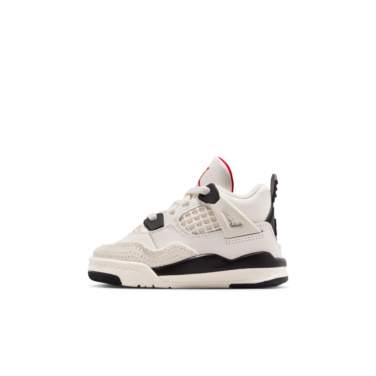 Jordan 4 Retro "Flight Club"