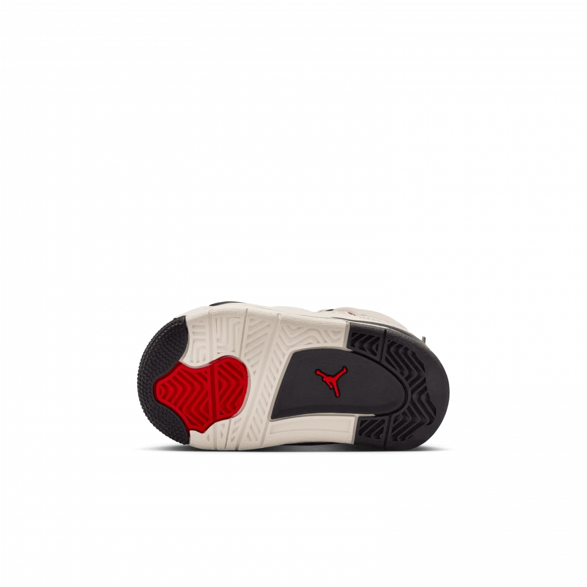 Jordan 4 Retro "Flight Club"