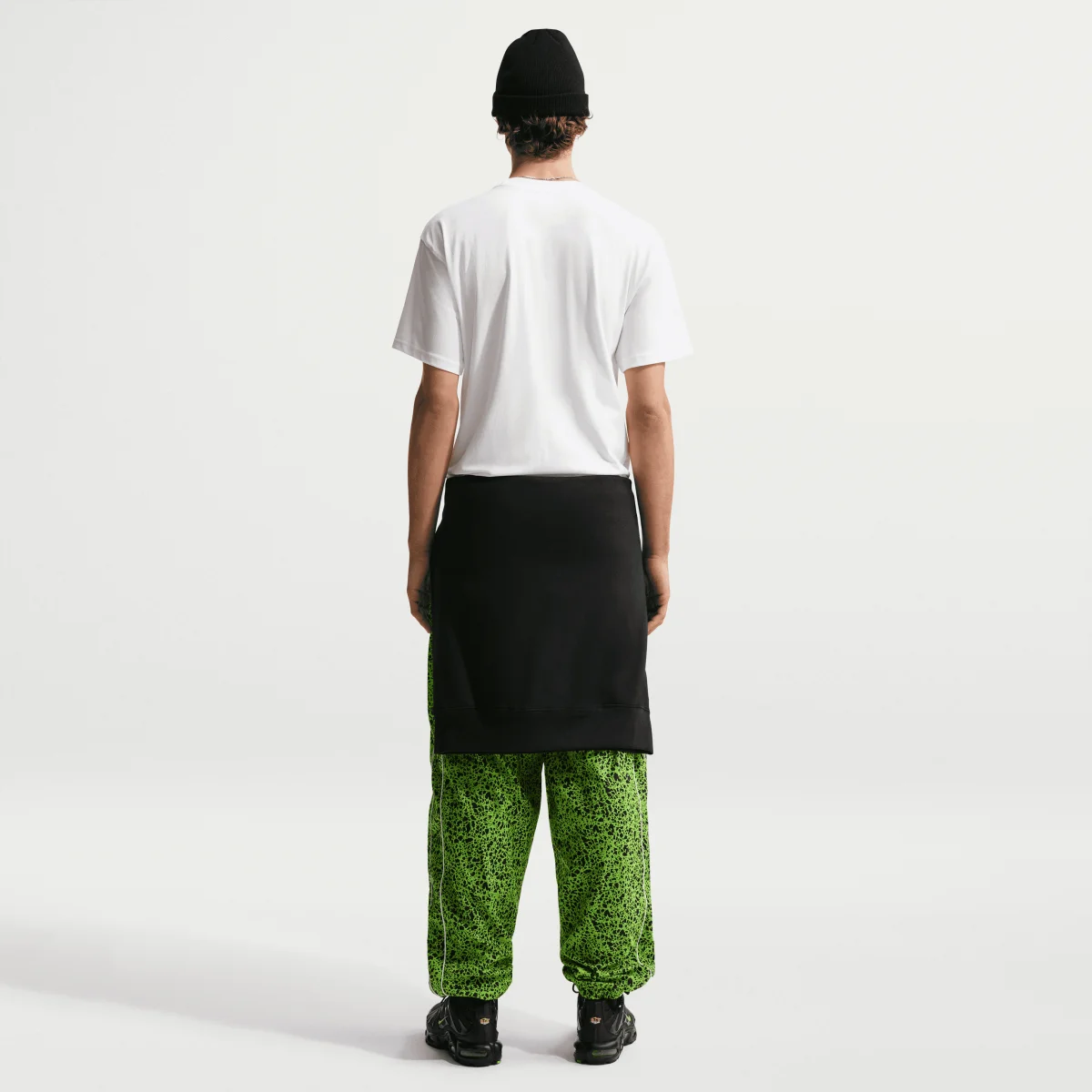 Nike Sportswear T-Shirt