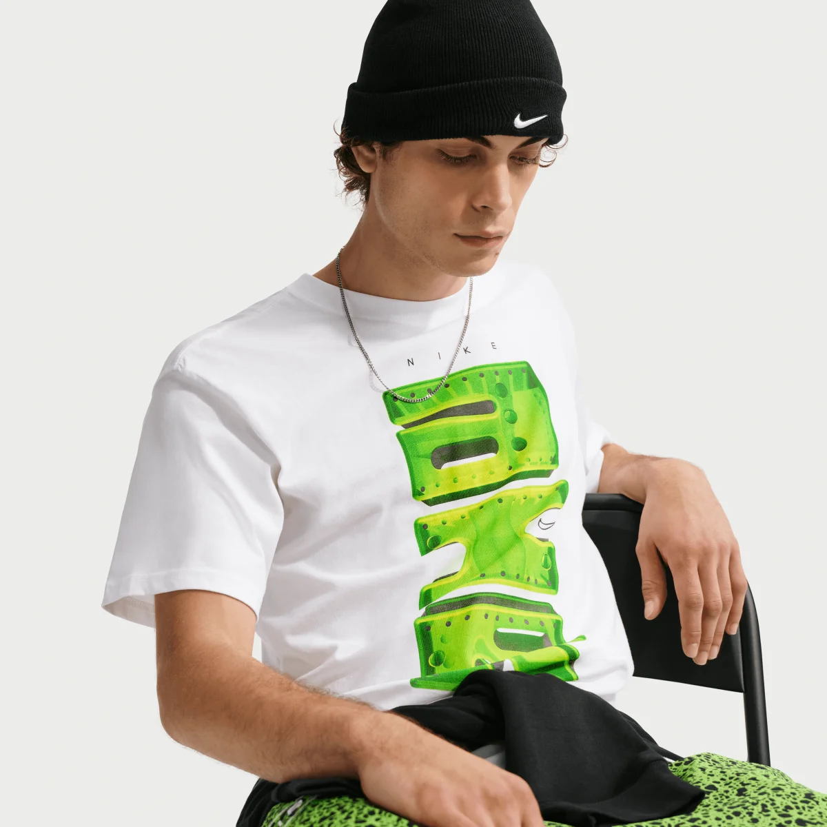 Nike Sportswear T-Shirt