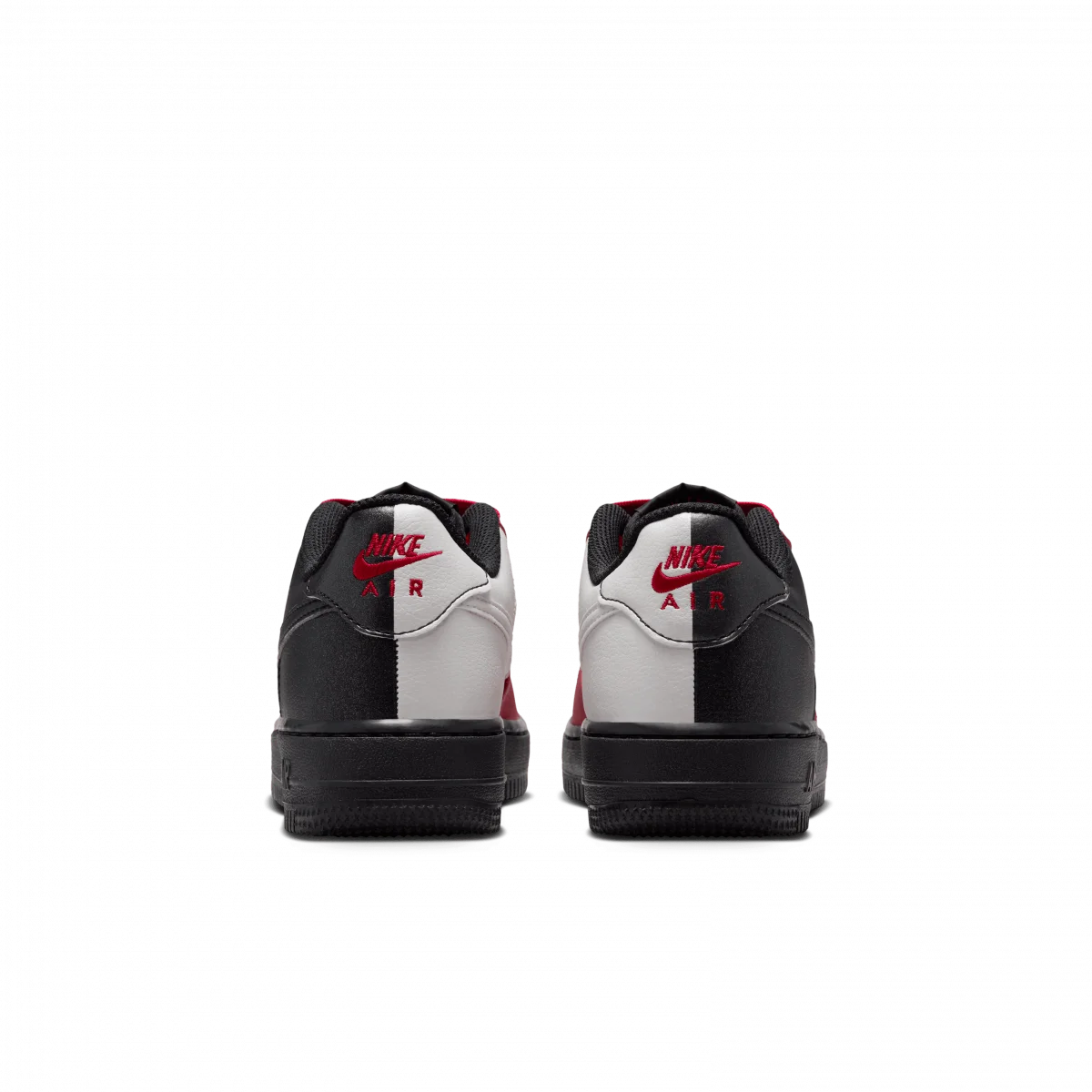 Nike Air Force 1 Lv8 